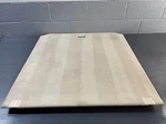 2012-2018 Bmw X5 F15 Floor Carpet Luggage Compartment Oem *note*. Fixed Price $76.76.