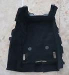 2017-2022 Alfa Romeo Giulia Oem Right Front Floor Carpet Section 01561299050. Fixed Price $123.75.
