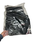 New Blk 4PC Embroidered Tacoma Trd Off Road Toyota Floor Mats 58500YYK8100 4/25. Fixed Price $46.74.