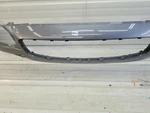 2017- 2019 Volvo 90 Cross Country Front Bumper Oem "local Pick Up 0814. Fixed Price $200.00.