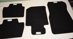 2022 Bmw Series M440I Carpet Floor Mats Set Of Brand New 9478151. Fixed Price $59.99.