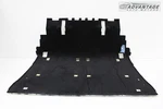 2019-2022 Ford Transit Connect Rear Lower Floor Carpet Cover Liner Oem. Fixed Price $229.88.