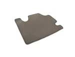 Genuine Mopar Mat-floor 5RY12PL5AC. Fixed Price $92.70.