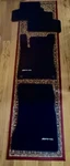 Mercedes Benz Floor Mats Amg Class 2020 Set. Fixed Price $118.00.