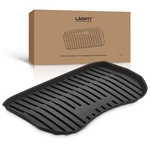Tpe Waterproof Frunk Liner For 2021 2022 2023 Tesla Model Mat Cargo. Fixed Price $36.99.