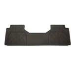 2021-2025 Tahoe Suburban 2ND Row All Weather Floor Mat 84701535 Atmosphere Gm. Fixed Price $110.98.