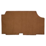 Trunk Mat For 1966-1967 Dodge Charger Loop. Fixed Price $184.16.