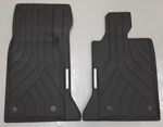 Aston Martin All Weather Overmats - DB11 & Dbs Superleggera. Fixed Price $428.43.