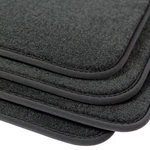 For Bmw 1-SERIES Coupe Carpet Mats E82 2008-2013 Oem Quality Velour M1. Fixed Price $98.00.