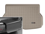 Weathertech Cargo Liner Trunk Mat - 41577SK. Fixed Price $176.90.