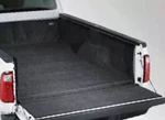 Genuine Ford 2011-2016 Sportliner By Bedrug With Tailgate Step VAC3Z-9900038-CA. Fixed Price $469.79.