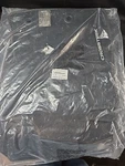 Subaru Crosstrek Floor Mats Limited Oem 4PC - J606SFN160 New Sealed. Fixed Price $49.95.