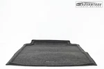 2012-2022 Volkswagen Passat Trunk Floor Carpet Panel Liner Cover Trim Oem. Fixed Price $84.69.