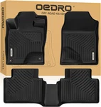Floor Mats Fit For Honda Civic Coupe/sedan/type 2016-2021, 2017-2021. Fixed Price $172.05.