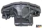 Bmw M3 E90 E92 Rear Tire Repair Kit Compressor Foam Assembly 2008 - 2013 Oem. Fixed Price $94.99.