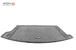 2018 2024 Jaguar E-pace All Weather Trunk Cargo Floor Liner Cover Mat Oem. Fixed Price $104.99.