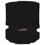 Lloyd Mats Velourtex Camaro Fifty Anniversary Logo Ebony Coupe Trunk (2017). Fixed Price $180.99.