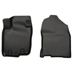 Floor Liner Husky 35971 Fits 2006 Toyota RAV4. Fixed Price $108.47.