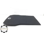2017-2020 Lincoln Continental Rear Trunk Cargo Floor Mat Spare Tire Cover Oem. Fixed Price $239.99.