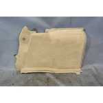 1999-2003 Bmw E39 5-SERIES Touring Wagon Right Rear Trunk Carpet Panel Beige Oem. Fixed Price $44.25.