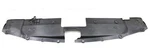 New Oem Radiator Support Sight Shield 620786CA0B For Nissan Altima 2019-2025. Fixed Price $53.45.
