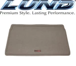 Lund 729612 Cargo Logic Floor Mat 07-10 Chevy Suburban Gmc Yukon Xl Light Tan. Fixed Price $72.89.