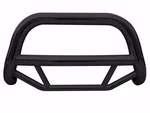 Black Horse Max Bull Bar Fits 05-21 Frontier 05-07 Pathfinder 05-15 Xterra. Fixed Price $309.83.