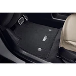 2020-2025 Cadillac XT6 Front & 2ND Row Carpet Mats 84448692 Jet Black Oem Gm. Fixed Price $369.98.