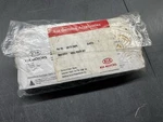 New Kia Soul Trunk Cargo Net Pouch Oem Genuine Accessory Part U8170-2K0P0. Fixed Price $19.00.