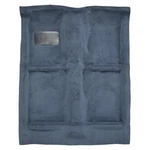 Carpet For 1983-1986 Toyota Cressida 4DR Cutpile. Fixed Price $346.62.