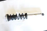 2004-07 Bmw E60 525I Rear Passenger Right Side Shock Strut Spring R3696. Fixed Price $85.99.
