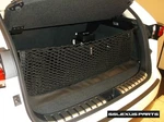 Lexus NX200T NX300H (2015-2018) Genuine Oem Cargo Net PT347-00150. Fixed Price $54.90.