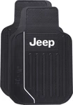 Plasticolor 001616R01 Floor Mats. Fixed Price $51.44.