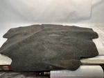 09-13 Toyota Corolla Rear Trunk Floor Carpet Mat Q. Fixed Price $75.99.