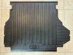 2002-2012 Range Rover L322 Rear Cargo Area Mat Factory Original Land Oem. Fixed Price $187.32.