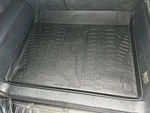 Rear Trunk Cargo Liner Floor Tray Mat For Toyota Fj Cruiser 2007-2014 Brand New. Fixed Price $64.95.
