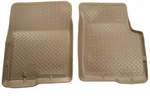 Husky Liners 33003 Classic Tan Floor 80-96 Ford Bronco. Fixed Price $89.99.