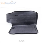 18-20 Bmw 530E Xdrive 2.0L Weathertech Trunk Rubber Cargo Mat / Liner (401048). Fixed Price $119.99.