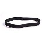 Fits For Carpet Pro CPU1T, CPU2T Belt Pk 9.104, B014-0714. Fixed Price $12.07.