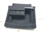 2014-2017 Mercedes S550 Rear Trunk Floor Storage Housing Liner Oem.. Fixed Price $79.99.