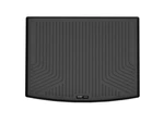 Husky Weatherbeater Cargo Liner Fits 21-26 Escalade, Suburban, Yukon Xl Black. Fixed Price $119.99.