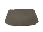 2017-2024 Mini Cooper Countryman Rear Trunk Cargo Cover Floor Carpet Mat 7380664. Fixed Price $80.75.