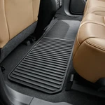 2019-2023 Chevrolet Blazer Rear All Weather Floor Mat 84148091 Black Oem Gm. Fixed Price $94.98.