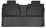 Husky Liners 14- Toyota Tundra 2ND Seat Floor 19581. Fixed Price $91.95.