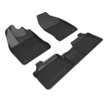 For 2011-2017 Lexus Ct Hybrid Floor Mat Kagu Black R1. Fixed Price $184.49.