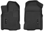 Husky Liners 54701 X-act Contour Floor Mats Ford Ranger (front. Fixed Price $109.99.