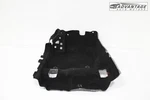 2015-2021 Ford Edge Front Left Driver Side Lower Floor Carpet Liner Cover Oem. Fixed Price $115.49.