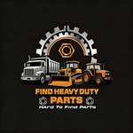 New Oem Kubota Tractor Mat RD809-44440. Fixed Price $63.00.
