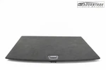 2019-2025 Chevrolet Blazer Rear Trunk Cargo Floor Liner Carpet Mat Cover Oem. Fixed Price $142.19.