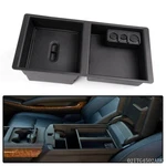 Fit For 14-17 Gm Center Console Organizer Front Floor Insert Tray 22817343. Fixed Price $18.90.
